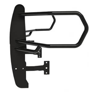 Ranch Hand - Ranch Hand GGD191BL1C Legend Grille Guard for Dodge Ram 2500/3500 2019-2020 - Image 4