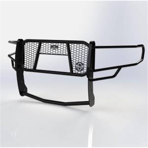 Ranch Hand - Ranch Hand GGD19HBL1C Legend Grille Guard for Dodge Ram 1500 2019-2020 - Image 2