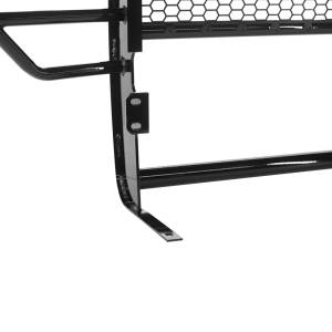 Ranch Hand - Ranch Hand GGF051BL1 Legend Grille Guard for Ford Excursion 2005-2007 - Image 2