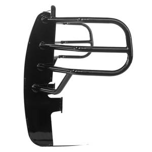 Ranch Hand - Ranch Hand GGF051BL1 Legend Grille Guard for Ford Excursion 2005-2007 - Image 3