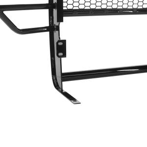 Ranch Hand - Ranch Hand GGF051BL1 Legend Grille Guard for Ford F250/F350/F450/F550 2005-2007 - Image 2