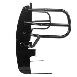 Ranch Hand - Ranch Hand GGF051BL1 Legend Grille Guard for Ford F250/F350/F450/F550 2005-2007 - Image 3