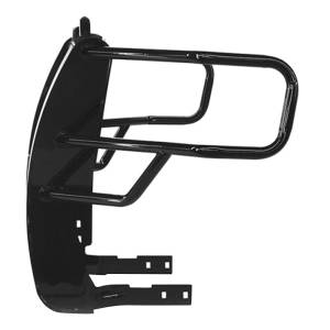 Ranch Hand - Ranch Hand GGF06HBL1 Legend Grille Guard for Ford F150 2004-2008 - Image 3