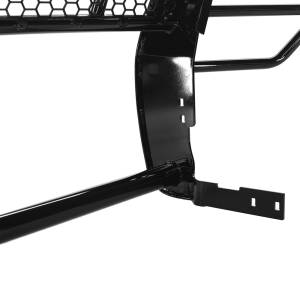 Ranch Hand - Ranch Hand GGF06HBL1 Legend Grille Guard for Ford F150 2004-2008 - Image 4