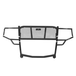 Ranch Hand GGF07HBL1 Legend Grille Guard for Ford Expedition/Expedition EL 2007-2017
