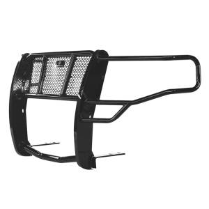 Ranch Hand - Ranch Hand GGF07HBL1 Legend Grille Guard for Ford Expedition/Expedition EL 2007-2017 - Image 2