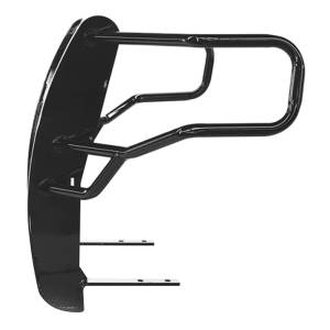 Ranch Hand - Ranch Hand GGF07HBL1 Legend Grille Guard for Ford Expedition/Expedition EL 2007-2017 - Image 3