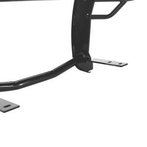 Ranch Hand - Ranch Hand GGF07HBL1 Legend Grille Guard for Ford Expedition/Expedition EL 2007-2017 - Image 4