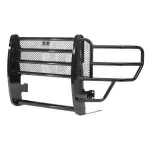 Ranch Hand - Ranch Hand GGF081BL1 Legend Grille Guard for Ford F250/F350/F450/F550 2008-2010 - Image 2