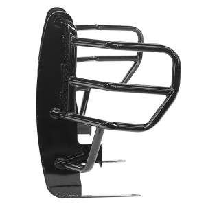 Ranch Hand - Ranch Hand GGF081BL1 Legend Grille Guard for Ford F250/F350/F450/F550 2008-2010 - Image 3