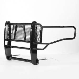 Ranch Hand - Ranch Hand GGF09HBL1 Legend Grille Guard for Ford F150 2009-2014 - Image 2