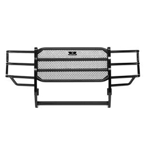 Ranch Hand GGF111BL1 Legend Grille Guard for Ford F250/F350 2011-2016