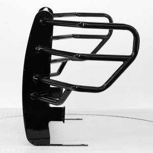 Ranch Hand - Ranch Hand GGF111BL1 Legend Grille Guard for Ford F250/F350 2011-2016 - Image 3
