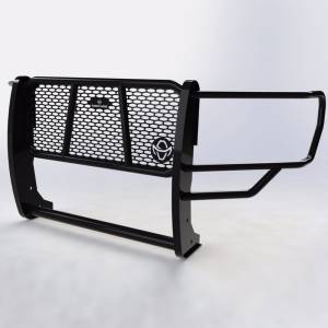 Ranch Hand - Ranch Hand GGF18HBL1 Legend Grille Guard for Ford F150 2015-2018 - Image 2