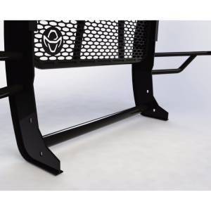 Ranch Hand - Ranch Hand GGF18HBL1 Legend Grille Guard for Ford F150 2015-2018 - Image 4