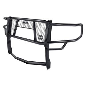 Ranch Hand GGF18HBLC Legend Grille Guard for Ford F150 2015-2018