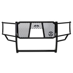 Ranch Hand - Ranch Hand GGF18HBLC Legend Grille Guard for Ford F150 2015-2018 - Image 2