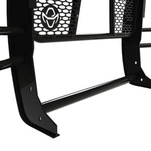 Ranch Hand - Ranch Hand GGF18HBLC Legend Grille Guard for Ford F150 2015-2018 - Image 3