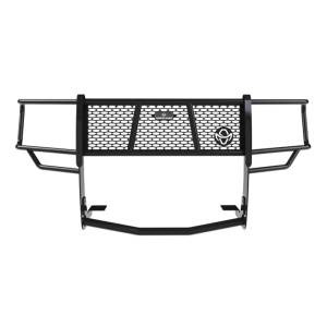 Ranch Hand - Ranch Hand GGF19HBL1 Legend Grill Guard for Ford Expedition 2018-2020 - Image 2