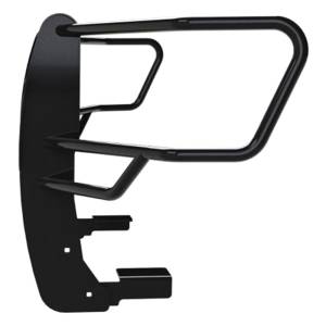 Ranch Hand - Ranch Hand GGF19HBL1 Legend Grill Guard for Ford Expedition 2018-2020 - Image 3