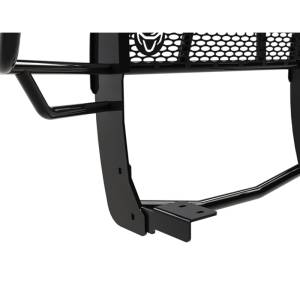 Ranch Hand - Ranch Hand GGF19HBL1 Legend Grill Guard for Ford Expedition 2018-2020 - Image 4