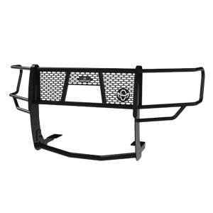 Ranch Hand GGF19HBL1C Legend Grille Guard for Ford Expedition 2018-2020