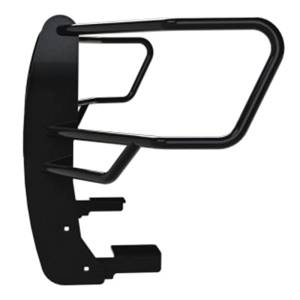 Ranch Hand - Ranch Hand GGF19HBL1C Legend Grille Guard for Ford Expedition 2018-2020 - Image 2