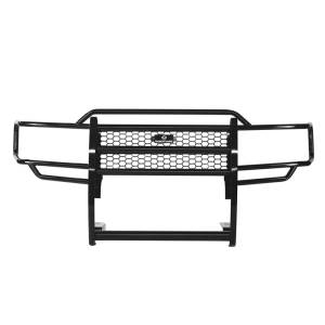 Ranch Hand GGF994BL1 Legend Grille Guard for Ford Expedition 4x4 1999-2002