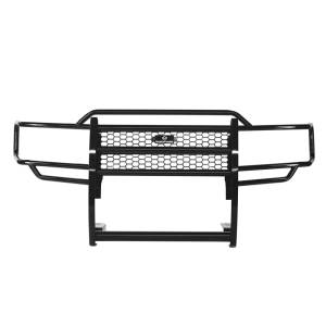 Ranch Hand GGF994BL1 Legend Grille Guard for Ford F150/F250 4x4 1999-2003