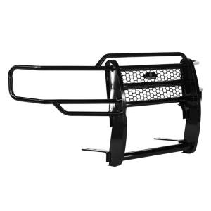 Ranch Hand - Ranch Hand GGF994BL1 Legend Grille Guard for Ford F150/F250 4x4 1999-2003 - Image 2