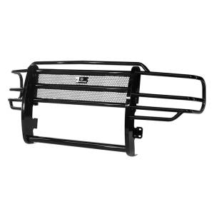 Ranch Hand GGF99SBL1 Legend Grille Guard for Ford Excursion 1999-2004