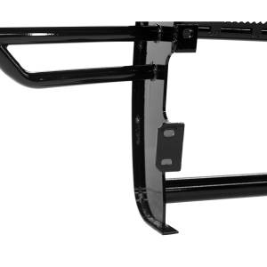 Ranch Hand - Ranch Hand GGF99SBL1 Legend Grille Guard for Ford F250/F350/F450/F550 1999-2004 - Image 2
