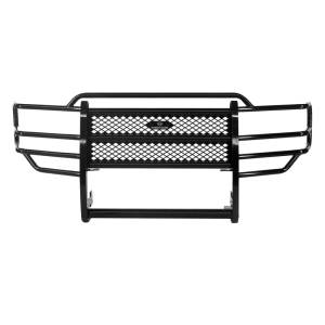 Ranch Hand GGG03HBL1 Legend Grille Guard for GMC Sierra 1500 2003-2007
