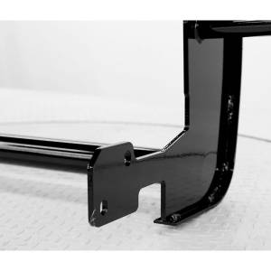 Ranch Hand - Ranch Hand GGG03HBL1 Legend Grille Guard for GMC Sierra 1500 2003-2007 - Image 4