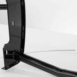 Ranch Hand - Ranch Hand GGG07HBL1 Legend Grille Guard for GMC Yukon XL 1500 2007-2014 - Image 2