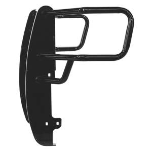 Ranch Hand - Ranch Hand GGG081BL1 Legend Grille Guard for GMC Sierra 2500 HD/3500 HD 2007-2010 - Image 3