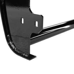 Ranch Hand - Ranch Hand GGG081BL1 Legend Grille Guard for GMC Sierra 2500 HD/3500 HD 2007-2010 - Image 4