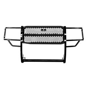Ranch Hand GGG08HBL1 Legend Grille Guard for GMC Sierra 1500 2007-2013