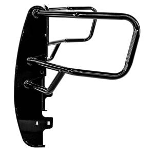Ranch Hand - Ranch Hand GGG08HBL1 Legend Grille Guard for GMC Sierra 1500 2007-2013 - Image 4