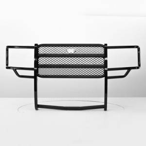 Ranch Hand GGG151BL1 Legend Grille Guard for GMC Sierra 2500HD/3500 2015-2019 *Not Denali*