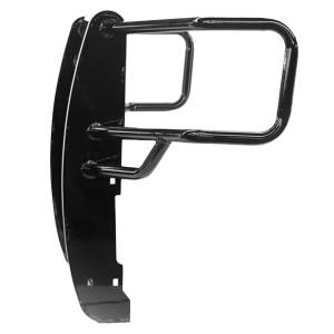 Ranch Hand - Ranch Hand GGG151BL1 Legend Grille Guard for GMC Sierra 2500HD/3500 2015-2019 *Not Denali* - Image 3