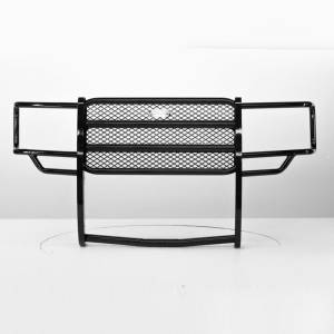 Ranch Hand GGG16HBL1 Legend Grille Guard for GMC Sierra 1500 2016-2018