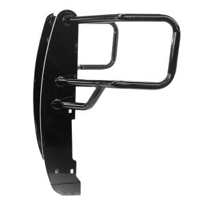 Ranch Hand - Ranch Hand GGG16HBL1 Legend Grille Guard for GMC Sierra 1500 2016-2018 - Image 3