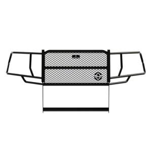 Ranch Hand GGG19HBL1 Legend Grille Guard for GMC Sierra 1500 2019-2020