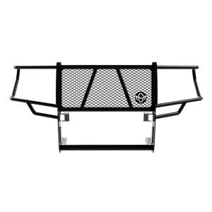 Ranch Hand GGG201BL1 Legend Grille Guard for GMC Sierra 2500 HD/3500 HD 2020