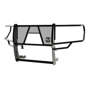 Ranch Hand - Ranch Hand GGG201BL1C Legend Grille Guard with Camera for GMC Sierra 2500 HD/3500 HD 2020 - Image 2