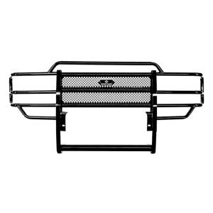 Ranch Hand - Ranch Hand GGG99HBL1 Legend Grille Guard for GMC Sierra 1500 1999-2002 - Image 6