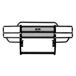 Ranch Hand GGG99HBL1 Legend Grille Guard for GMC Yukon/Yukon XL 1500 2000-2006