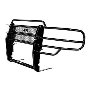 Ranch Hand - Ranch Hand GGG99HBL1 Legend Grille Guard for GMC Yukon/Yukon XL 1500 2000-2006 - Image 3