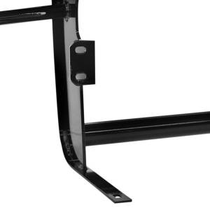 Ranch Hand - Ranch Hand GGT05MBL1 Legend Grille Guard for Toyota Tacoma 2005-2015 - Image 2